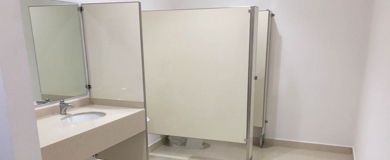 Hospital Ángeles de Puebla