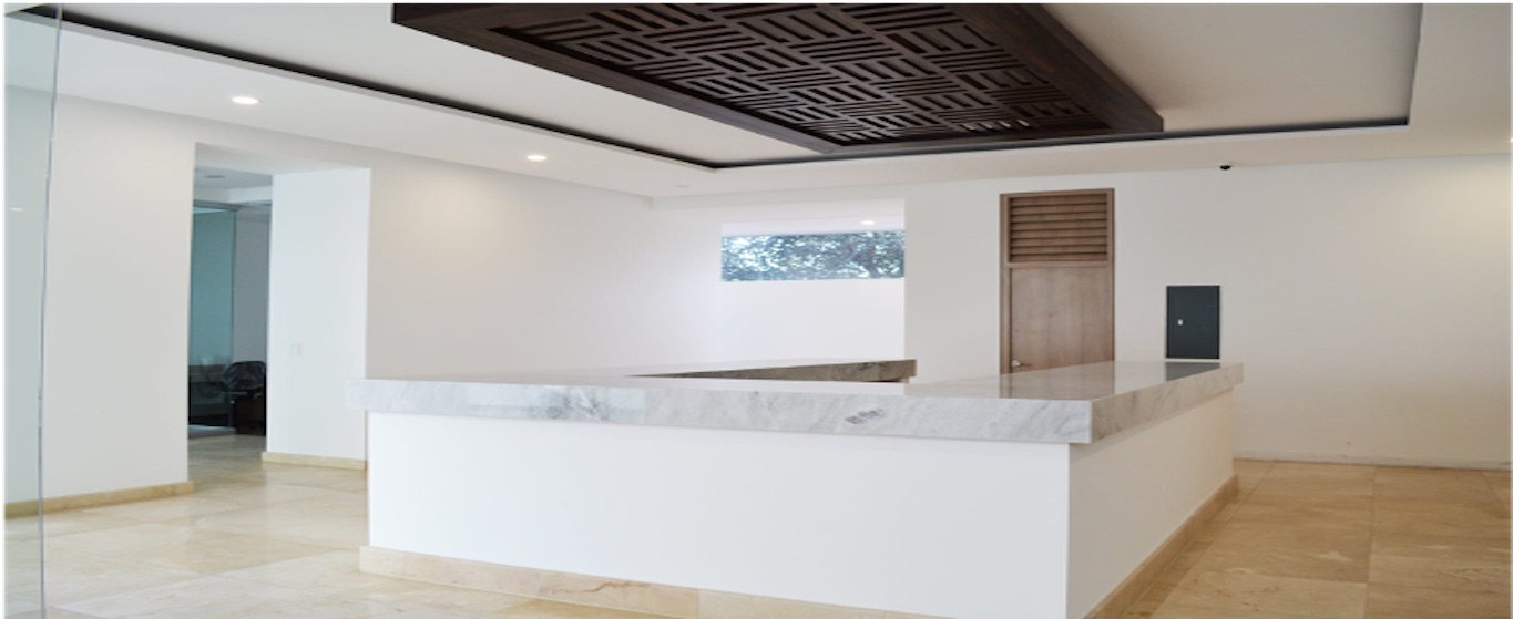 Parque Sur Residencial